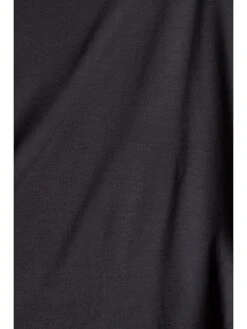 ESPRIT Negligé In Anthrazit -Esprit Verkauf esprit neglige in anthrazit 3