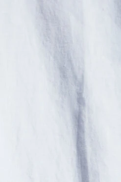 ESPRIT Oversize Bluse Light Blue -Esprit Verkauf esprit oversize bluse light blue 3