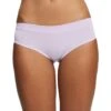 ESPRIT Panty In Flieder