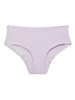 ESPRIT Panty In Flieder -Esprit Verkauf esprit panty in flieder 2