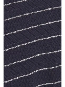 ESPRIT Pullover In Dunkelblau -Esprit Verkauf esprit pullover in dunkelblau 2