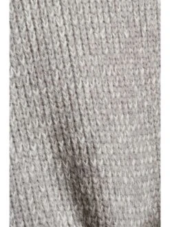 ESPRIT Pullover In Grau -Esprit Verkauf esprit pullover in grau 3