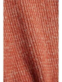ESPRIT Pullover In Orange -Esprit Verkauf esprit pullover in orange 3