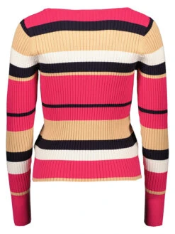 Esprit Verkauf -Esprit Verkauf esprit pullover in pink 1