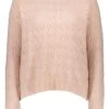 ESPRIT Pullover In Rosa