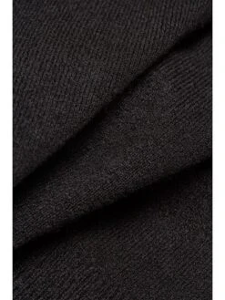 ESPRIT Pullover In Schwarz -Esprit Verkauf esprit pullover in schwarz 3