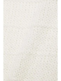 ESPRIT Pullover In Weiß 7 ESPRIT Pullover In Weiß -Esprit Verkauf esprit pullover in weiss 3