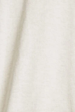 ESPRIT Pullover Mit Hoodie Sand 7 ESPRIT Pullover Mit Hoodie Sand -Esprit Verkauf esprit pullover mit hoodie sand 3