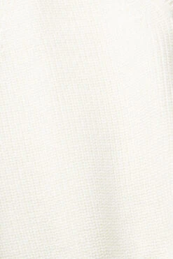ESPRIT Pullunder Off White -Esprit Verkauf esprit pullunder off white 3