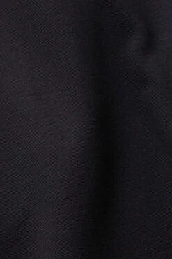 ESPRIT Punto-Minikleid Black 7 ESPRIT Punto-Minikleid Black -Esprit Verkauf esprit punto minikleid black 3