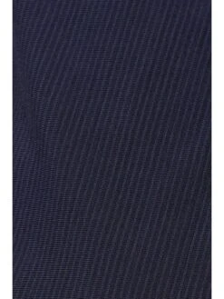 ESPRIT Pyjama In Dunkelblau 7 ESPRIT Pyjama In Dunkelblau -Esprit Verkauf esprit pyjama in dunkelblau 3