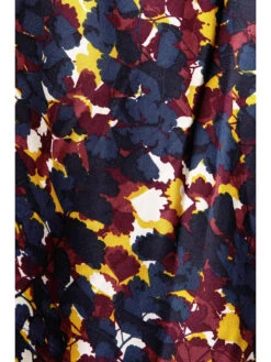 ESPRIT Pyjama In Dunkelblau/ Bordeaux 7 ESPRIT Pyjama In Dunkelblau/ Bordeaux -Esprit Verkauf esprit pyjama in dunkelblau bordeaux 3