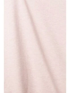 ESPRIT Pyjama In Rosé -Esprit Verkauf esprit pyjama in rose 3