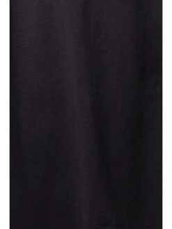 ESPRIT Pyjama In Schwarz 7 ESPRIT Pyjama In Schwarz -Esprit Verkauf esprit pyjama in schwarz 3