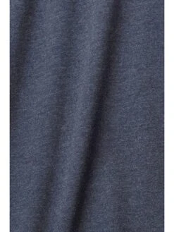 ESPRIT Pyjama-Oberteil In Dunkelblau -Esprit Verkauf esprit pyjama oberteil in dunkelblau 3