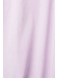 ESPRIT Pyjama-Oberteil In Rosa -Esprit Verkauf esprit pyjama oberteil in rosa 3