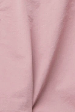 ESPRIT Rock Im Cargo-Look Mauve -Esprit Verkauf esprit rock im cargo look mauve 3