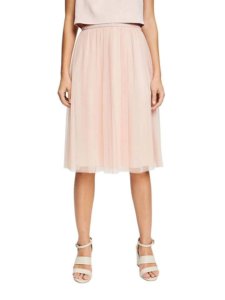 ESPRIT Rock In Rosa 2 ESPRIT Rock In Rosa - Image 2