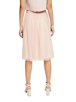 ESPRIT Rock In Rosa 6 ESPRIT Rock In Rosa -Esprit Verkauf esprit rock in rosa 2