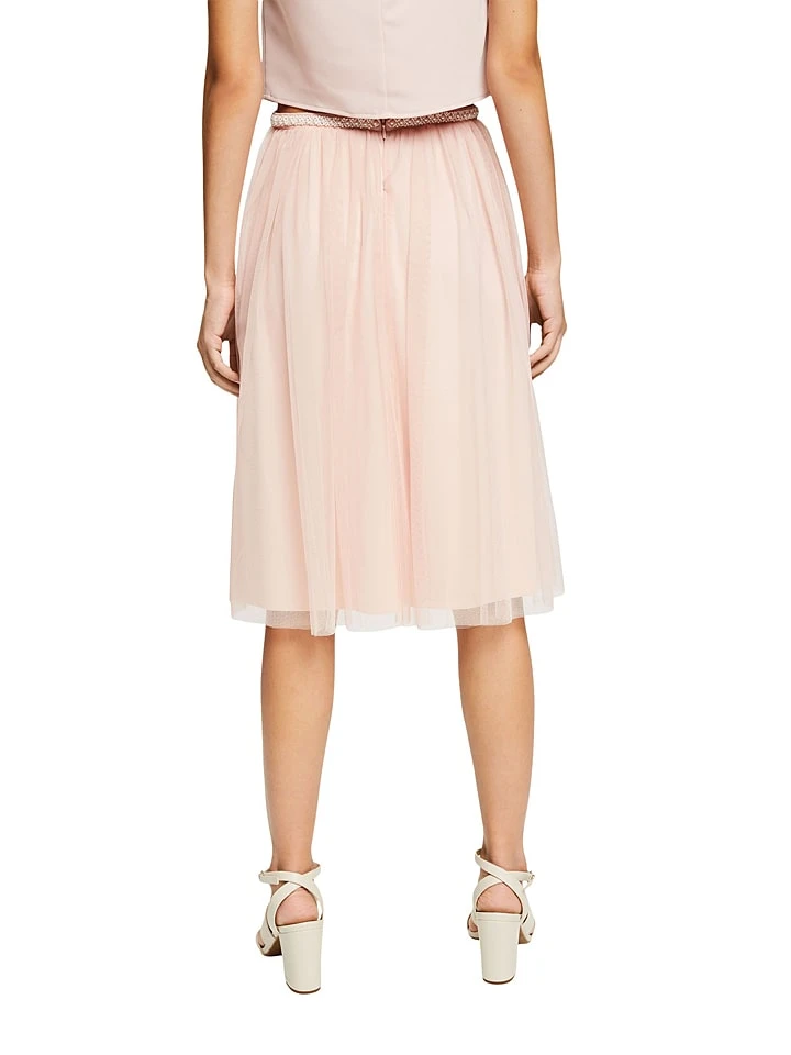 ESPRIT Rock In Rosa 3 ESPRIT Rock In Rosa - Image 3