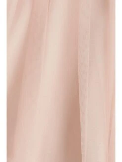 ESPRIT Rock In Rosa 7 ESPRIT Rock In Rosa -Esprit Verkauf esprit rock in rosa 3