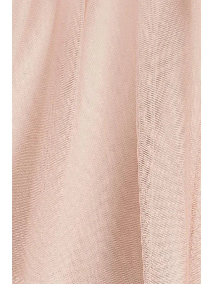 ESPRIT Rock In Rosa 4 ESPRIT Rock In Rosa - Image 4