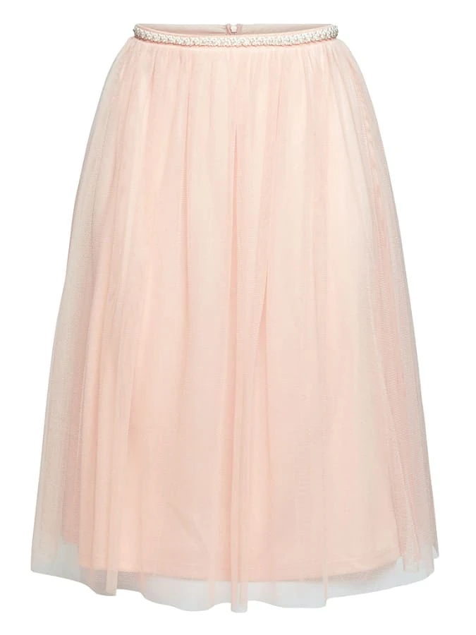 ESPRIT Rock In Rosa 1 ESPRIT Rock In Rosa