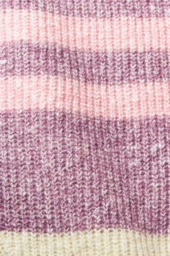 ESPRIT Rollkragenpullover Ice -Esprit Verkauf esprit rollkragenpullover ice 3