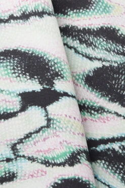 ESPRIT Satinrock Mit Allover-Print Emerald Green 7 ESPRIT Satinrock Mit Allover-Print Emerald Green -Esprit Verkauf esprit satinrock mit allover print emerald green 3