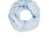 ESPRIT Schal Light Blue