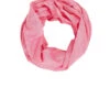 ESPRIT Schal Pink Fuchsia