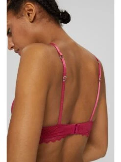 ESPRIT Schalen-BH In Beere -Esprit Verkauf esprit schalen bh in beere 3