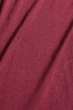 ESPRIT Shirt Dark Red -Esprit Verkauf esprit shirt dark red 3