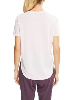 ESPRIT Shirt In Rosa 6 ESPRIT Shirt In Rosa -Esprit Verkauf esprit shirt in rosa 2