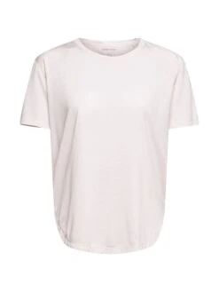 ESPRIT Shirt In Rosa