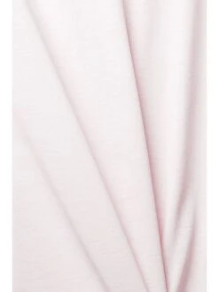 ESPRIT Shirt In Rosa 7 ESPRIT Shirt In Rosa -Esprit Verkauf esprit shirt in rosa 3