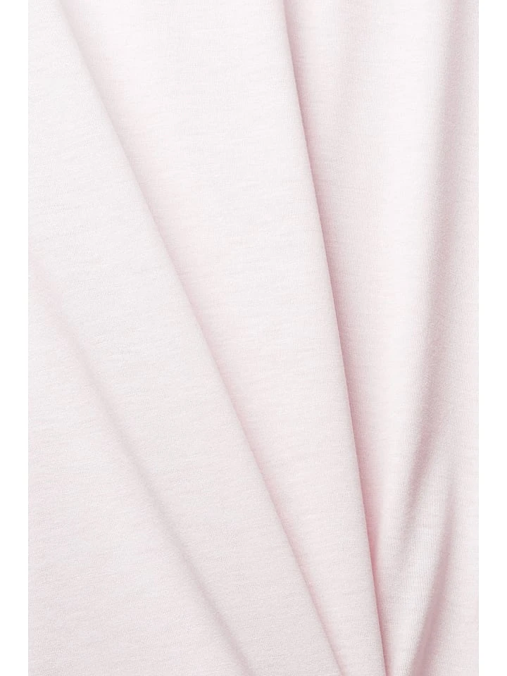 ESPRIT Shirt In Rosa 4 ESPRIT Shirt In Rosa - Image 4