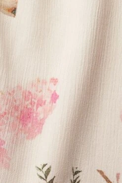 ESPRIT Shirt Light Taupe -Esprit Verkauf esprit shirt light taupe 3