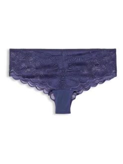 ESPRIT Slip In Blau 5 ESPRIT Slip In Blau -Esprit Verkauf esprit slip in blau 2