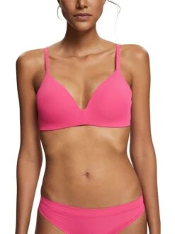 ESPRIT Soft-BH In Pink