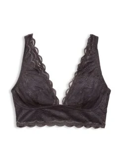 ESPRIT Soft-BH In Schwarz