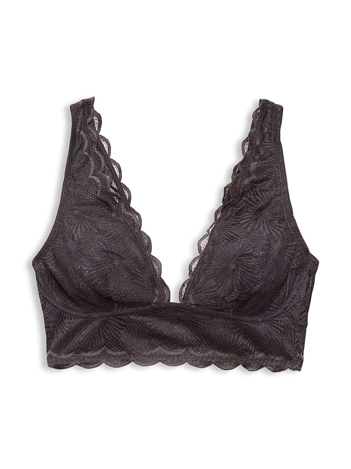 ESPRIT Soft-BH In Schwarz 1 ESPRIT Soft-BH In Schwarz