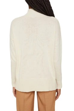 ESPRIT Stehkragen-Pullover Ice -Esprit Verkauf esprit stehkragen pullover ice 2