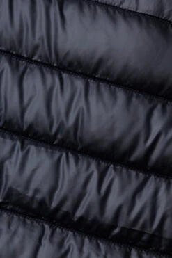 ESPRIT Steppjacke Black -Esprit Verkauf esprit steppjacke black 3