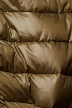 ESPRIT Steppjacke Dark Khaki 7 ESPRIT Steppjacke Dark Khaki -Esprit Verkauf esprit steppjacke dark khaki 3