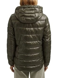 ESPRIT Steppjacke In Oliv 6 ESPRIT Steppjacke In Oliv -Esprit Verkauf esprit steppjacke in oliv 2