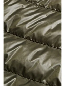 ESPRIT Steppjacke In Oliv 7 ESPRIT Steppjacke In Oliv -Esprit Verkauf esprit steppjacke in oliv 3