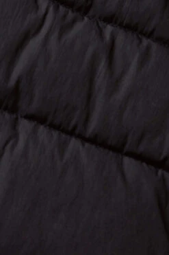 ESPRIT Steppjacke Mit Tunnelzug Black 7 ESPRIT Steppjacke Mit Tunnelzug Black -Esprit Verkauf esprit steppjacke mit tunnelzug black 3