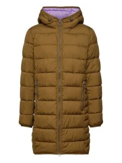 ESPRIT Steppmantel In Camel 6 ESPRIT Steppmantel In Camel -Esprit Verkauf esprit steppmantel in camel 2