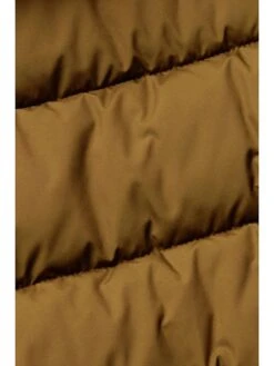 ESPRIT Steppmantel In Camel 7 ESPRIT Steppmantel In Camel -Esprit Verkauf esprit steppmantel in camel 3